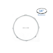 DIXON PKS314 14