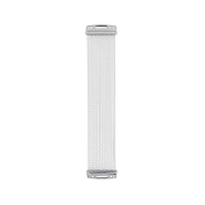 Bordona <br/>DIXON 14" 12 Hilos