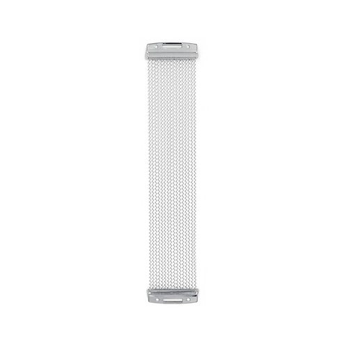 DIXON 14