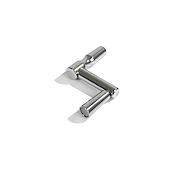 Llave de Afinar <br/>DIXON PAKE266-HP Rapido