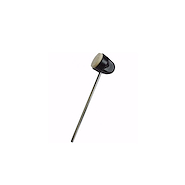 DIXON PPB261HP Mazo Pedal Bombo