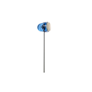 Mazo Pedal Bombo <br/>DIXON PPBDXHP Superficie Azul