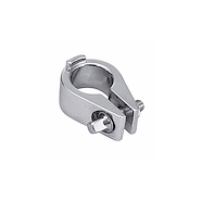 Memoria de Clamp <br/>DIXON PAKL6C8HP 4 Pc