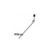DIXON PYHC BP Mini + Clamp Soporte Boom
