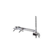 Soporte Cencerro <br/>DIXON PAAM SP