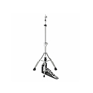 Soporte Hi Hat DIXON PSHK900 Pro