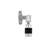 Tilter <br/>DIXON PSHK7A