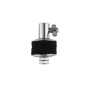 Tilter <br/>DIXON PSHK7C