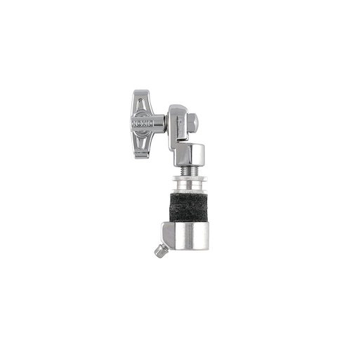 DIXON PSHK7E Tilter
