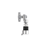 Tilter <br/>DIXON PSHK7E