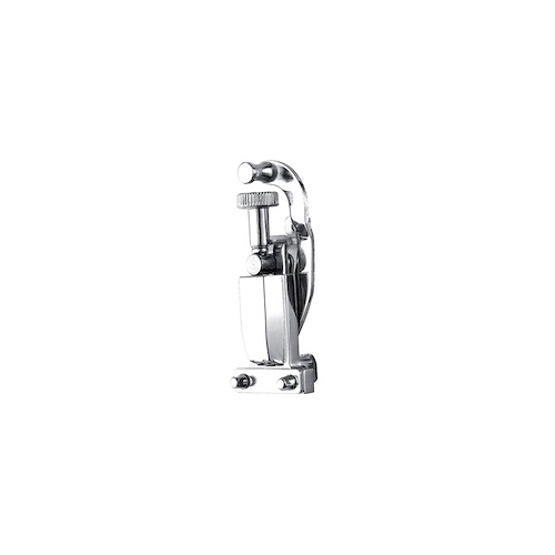DIXON PDSM35 Tirabordona