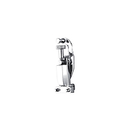 DIXON PDSM35 Tirabordona