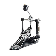 Pedal Bombo DIXON PP9280