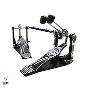 Pedal Bombo Doble DIXON PP9290D