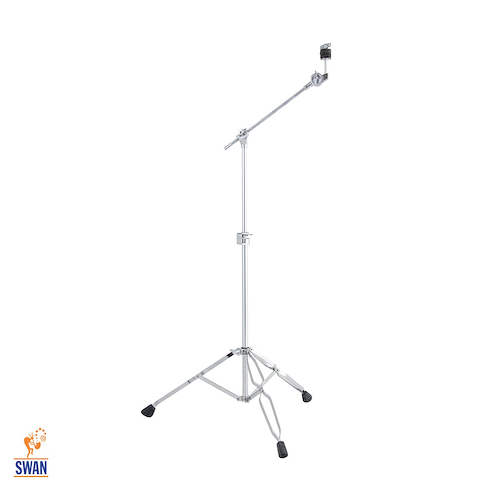 DIXON PSYP1I Invader Soporte Boom