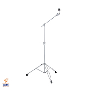 DIXON PSYP1I Invader Soporte Boom