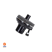 DIXON PSHC8B Asiento Platillo Hi Hat