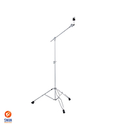 Soporte Boom DIXON PSY7I Pata Doble