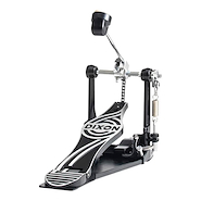 DIXON PP9270 Pedal Bombo