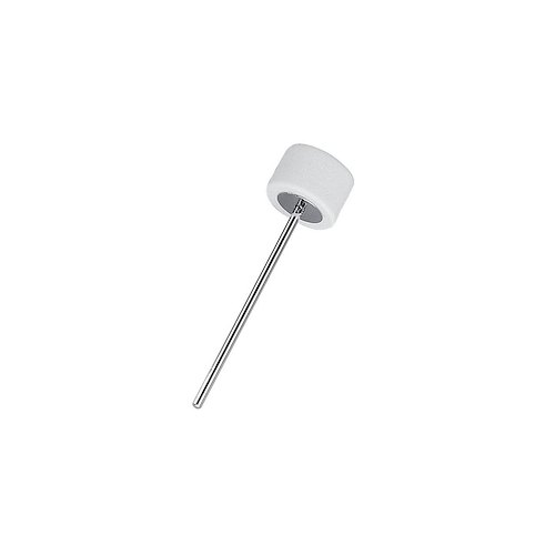 DIXON PPB2HP Felpa Mazo Pedal Bombo