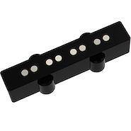 Microfono Bajo <br/>DS PICKUPS DS61-N Jazz Bass V Neck XXX
