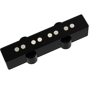 Microfono Bajo DS PICKUPS DS61-N Jazz Bass V Neck XXX