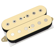 Microfono Electrica DS PICKUPS DS30N P-Classic Neck