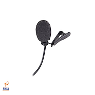 Microfono Corbatero EIKON PROEL LCH100SE Omnidireccional