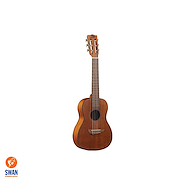 EKO Duo Guitalele