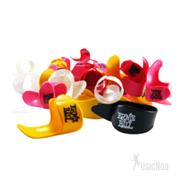 ERNIE BALL Indice Color Uñero