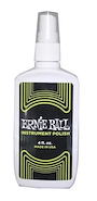 Limpiador Guitarra ERNIE BALL P04223 Guitar Polish