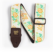 ERNIE BALL P04617 Alpine Meadow Correa Electrcia