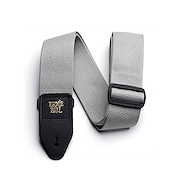 ERNIE BALL P04046 Grey Correa Electrica