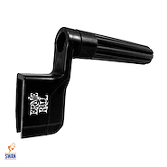 Manivela ERNIE BALL P04119