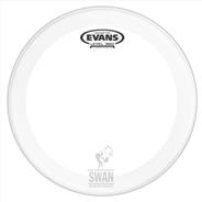 EVANS EQ3 Clear 24
