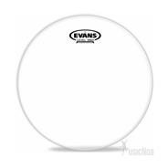 Parche <br/>EVANS G1 Clear 08"