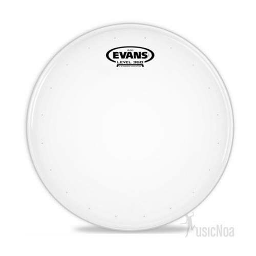 EVANS HD Dry Coated 14