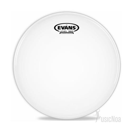 Parche EVANS G2 Coated 13