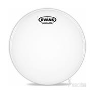 Parche EVANS G2 Coated 13