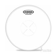 Parche <br/>EVANS Power Center Transparente 14"
