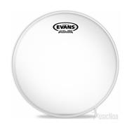 EVANS Hydraulic 10