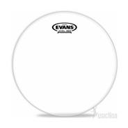 Parche <br/>EVANS Genera Resonant Clear 08"