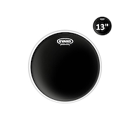 EVANS Black Chrome 13