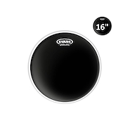 EVANS Black Chrome 16
