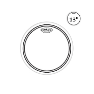 EVANS EC2 Clear 13