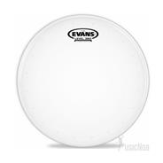EVANS Genera Dry 13