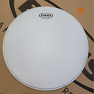 EVANS Power Center Coated Dot 14