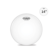 Parche <br/>EVANS Reso 7 Arenado 14" Outlet