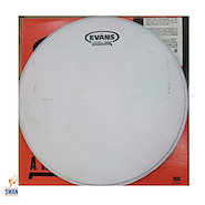 Parche <br/>EVANS G1 Coated 12" Outlet