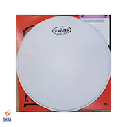 Parche <br/>EVANS Reso 7 Arenado 12" Outlet